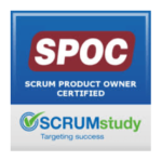 spoc_scrum_project_owner_certified